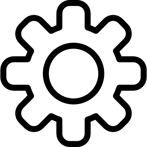 Smart Kiosk Components